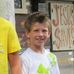 Carson Padgett - Facebook