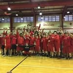 Carson Padgett - @carbroc18 - Instagram