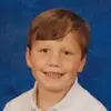 Carson Padgett - @carson_padgett1 - TikTok