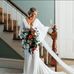 Carson Parker Padgett - Facebook