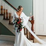 Carson Parker Padgett - @carparpad - Instagram