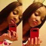 adon carson - @lovely_izadora_been_beautiful - Instagram