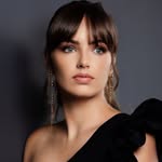 Ariane Padovan Cason - @arianecason - Instagram