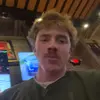 Carson - @carsondp2_ - TikTok