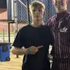 Carson p🚀 - @carson_p3 - TikTok