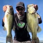 Carson Padon - @norcalbassin3 - Instagram