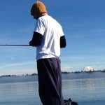 Carson Padon - @siblinard - Instagram