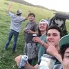 carson_patton - @carson_patton - TikTok