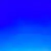 carson.paton - @carson.paton - TikTok