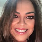 Josiane Padovan Cason - @jo_cason - Instagram