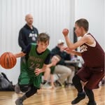 Carson - @carson_paiz22 - Instagram