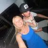 Carson - @carsonpays.51 - TikTok