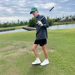 Carson Paiz - Facebook