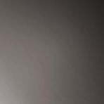 Carson Paiz - Facebook