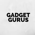 carson paiz - @gadget_gurus101 - Instagram
