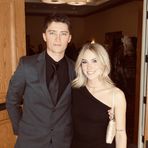 Carson Paiz - Facebook