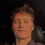 Carson Paiz - @carson_paiz_ - Instagram