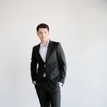 Carson Paiz - @paizrealestate - Instagram