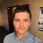 Carson Paiz - Facebook