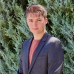 Carson Paiz - Facebook