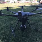 Carsonpaiz - @rocky_mountain_aviation_llc - Instagram