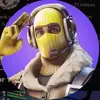 CarsonPlayz - @_carson_playz_ - TikTok