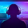 carsonthememer - @carsonthememer_ - TikTok