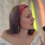 Carmen Parmentier - Facebook