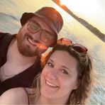 Carson Parmenter - Facebook