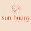 Carson Parmenter - @sunhunnyjewelry - TikTok