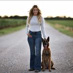 Carson Parmenter - Facebook