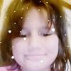 carsonparmenter88@gmail.com - @carsonparmenter3 - TikTok