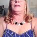 Carmen Parodi - Facebook