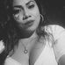 Carmen Parodi - Facebook
