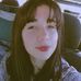 Carmen Parodi - Facebook