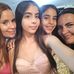 Carmen Parodi Bolaños - Facebook