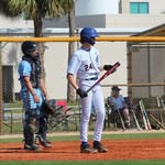 Carson.772 - @carsonparra24 - Instagram
