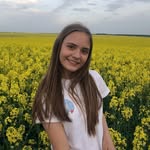 Carson - @_____carsonparryqxu.__ - Instagram