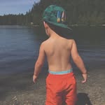 carson - @carson.parray - Instagram