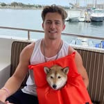 Carson - @carson.parrker - Instagram