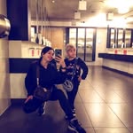 CARSON - @carson.parryqhvp - Instagram
