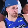 carson - @carson_parr - TikTok