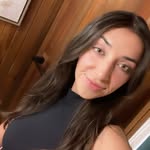Carson - @carsonparr - Instagram