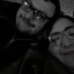 Carson Parker - Facebook