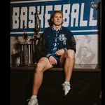 Carson Parr - @mrcjparr_221 - Instagram
