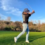 Carson Parr - Facebook