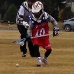 Carson Parr - @carson_1_0 - Instagram