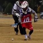 Carson Parr - @carson_parr - Instagram