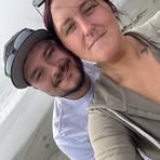 Carson Parr - Facebook