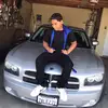 Carson Parra - @carsonparra51 - TikTok